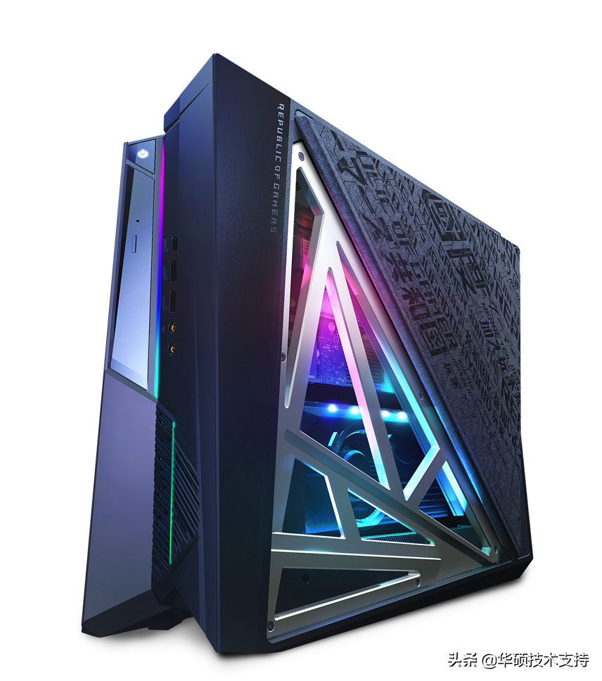 怎么下载安装驱动程序？