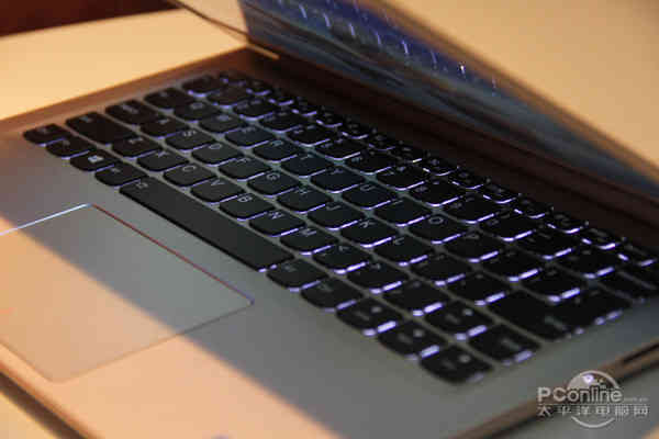 小新Air 13：它可能是联想最具诚意的PC