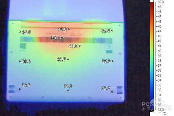 小新Air 13：它可能是联想最具诚意的PC