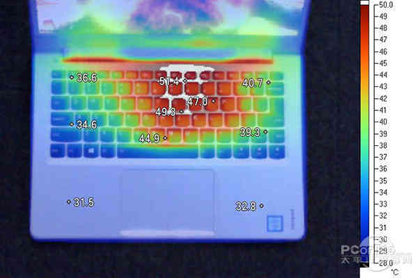 小新Air 13：它可能是联想最具诚意的PC