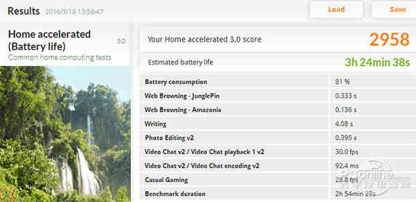 小新Air 13：它可能是联想最具诚意的PC