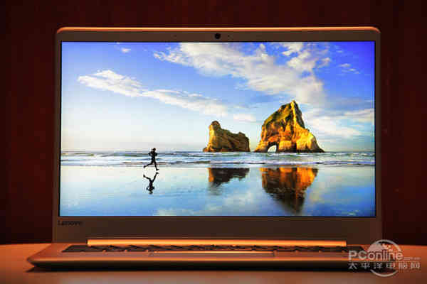 小新Air 13：它可能是联想最具诚意的PC