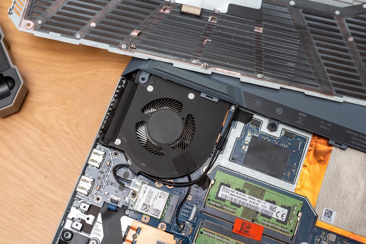 如何清理维护你的笔记本电脑？DELL系列篇 机型 G15