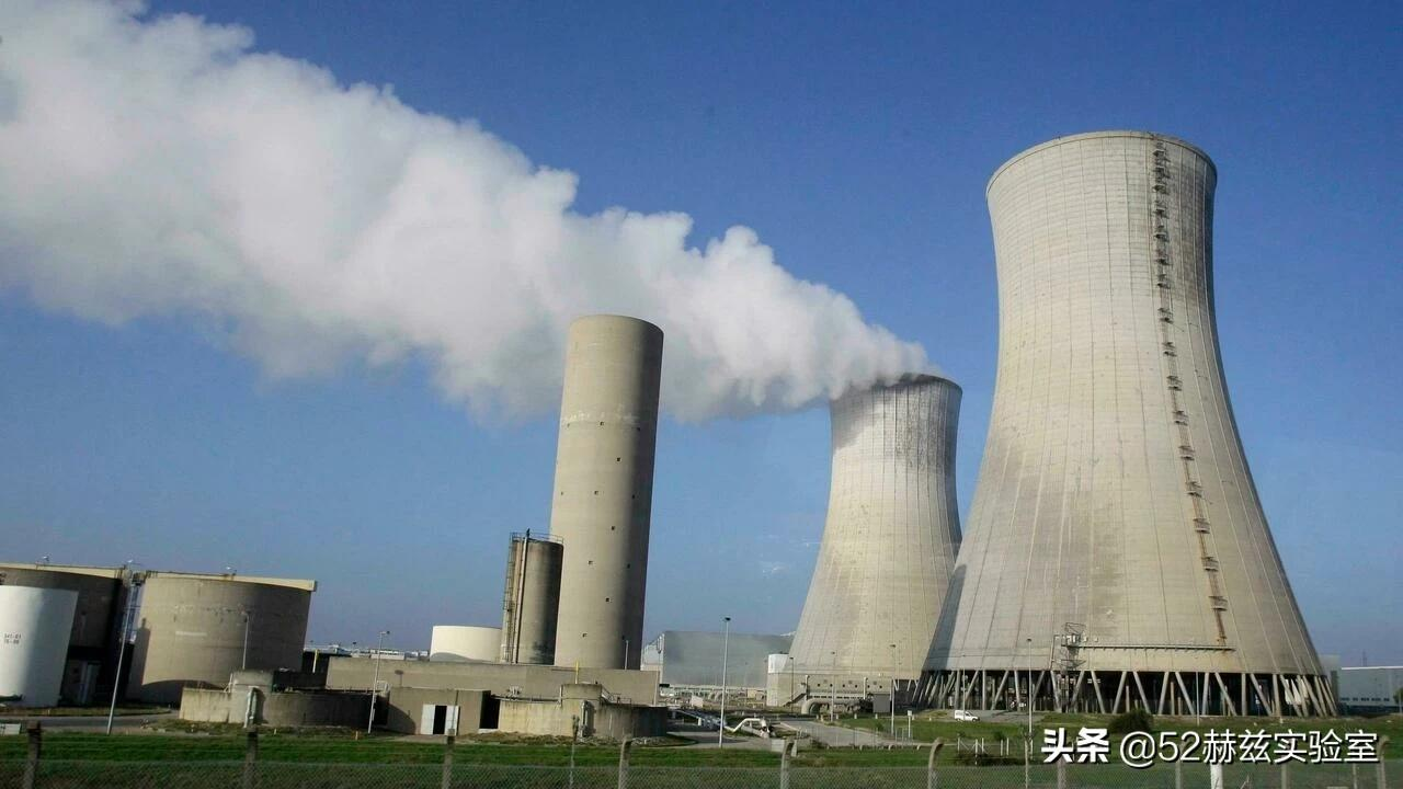 德国宣布于2022年全面弃核，那他们用什么发电呢？用爱发电吗？