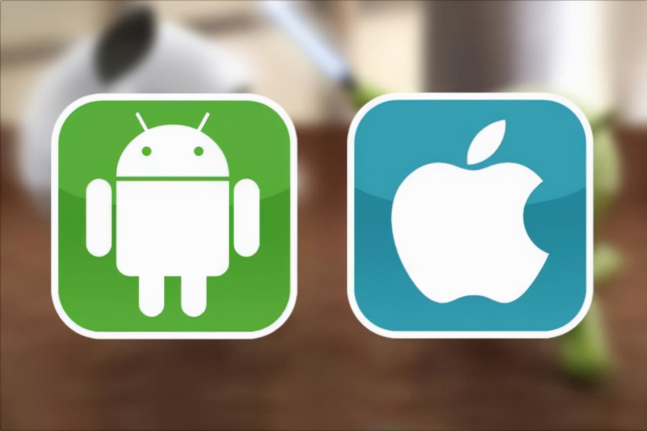 iPhone13大幅降价，或是苹果为了进一步压制中国手机