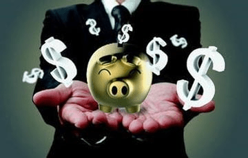 本月副业收入超1万，掏心窝想和你聊聊兼职赚钱那些事儿