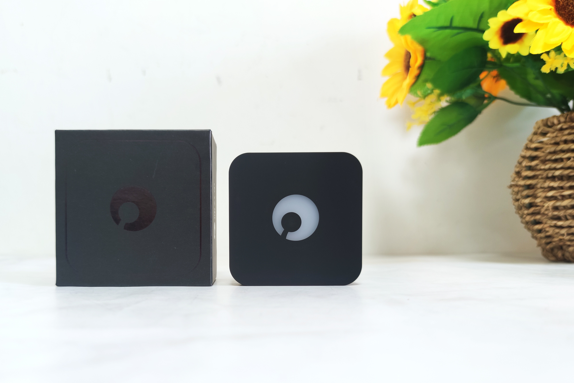 花上千元买无硬盘的NAS？来我教你，蒲公英X1+U盘低成本打造NAS