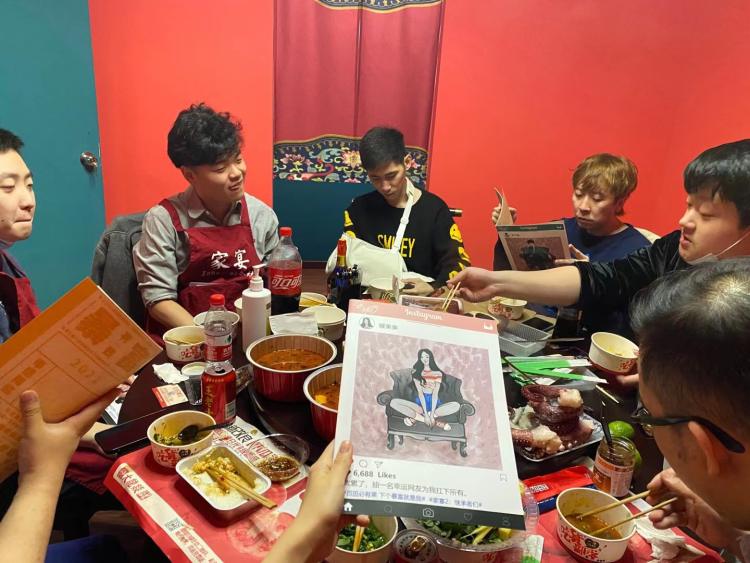 开一家剧本杀店，真有那么赚钱吗？