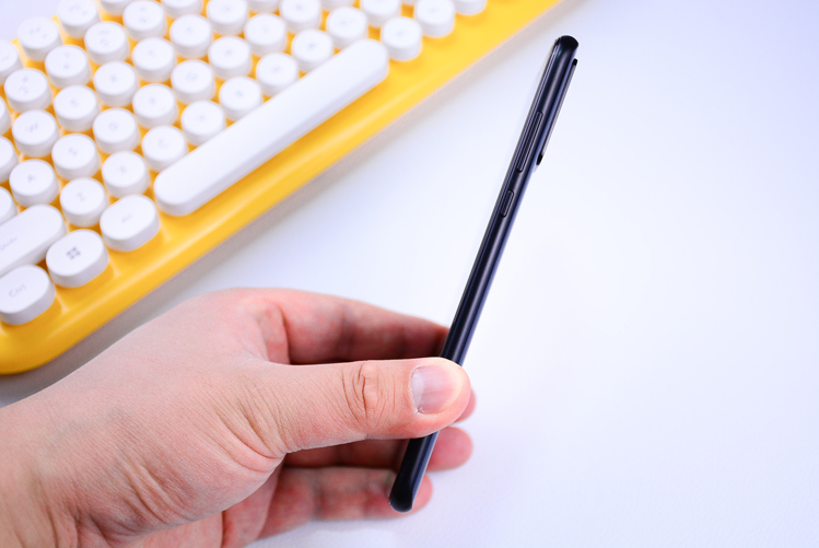 荣耀Play4T Pro评测：口碑炸裂背后，是倾尽所有