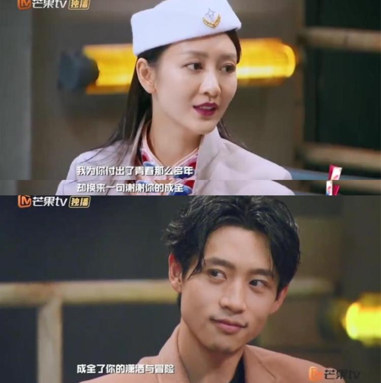 开一家剧本杀店，真有那么赚钱吗？