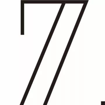 除了拿死工资，还有哪些赚钱的方法？