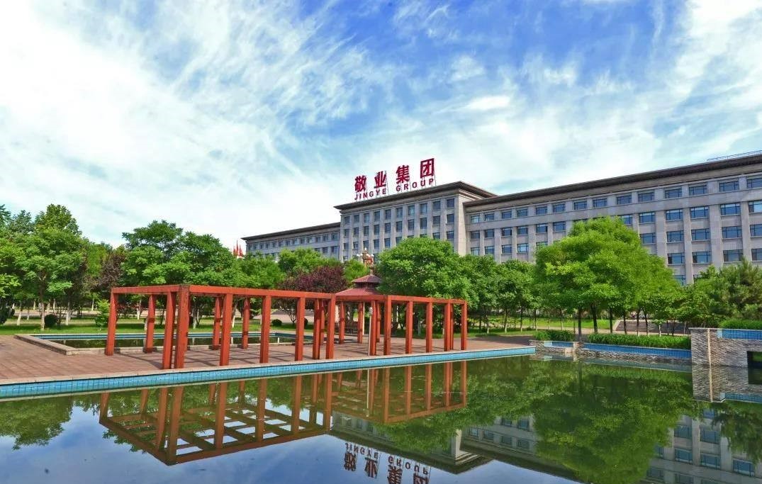 河北平山第一富豪：打造国内钢铁龙头企业，如今身价百亿