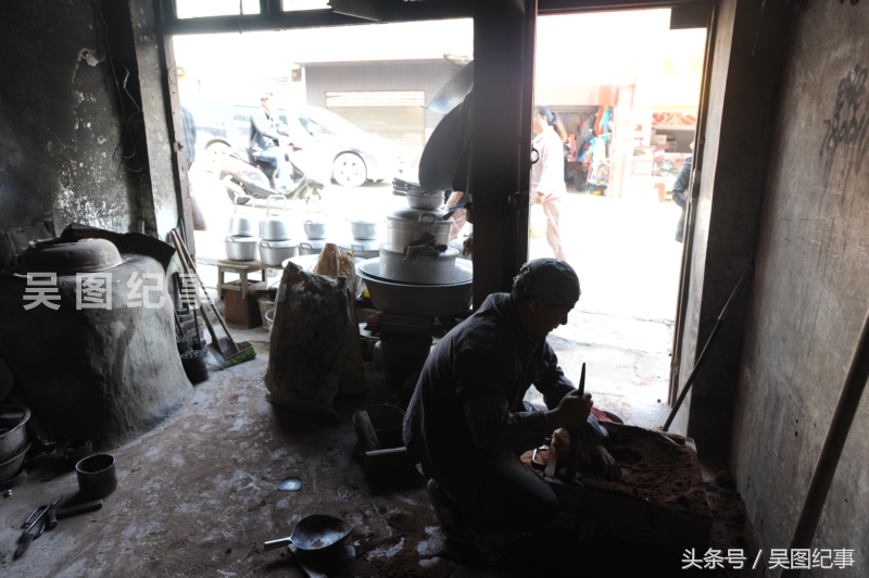 别低看这种小手工，不用奔波悄悄干活还真挣钱！