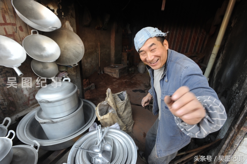 别低看这种小手工，不用奔波悄悄干活还真挣钱！