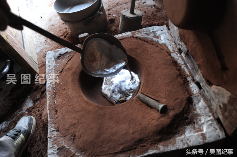 别低看这种小手工，不用奔波悄悄干活还真挣钱！