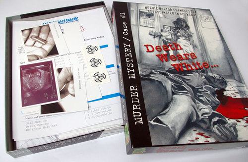 开一家剧本杀店，真有那么赚钱吗？