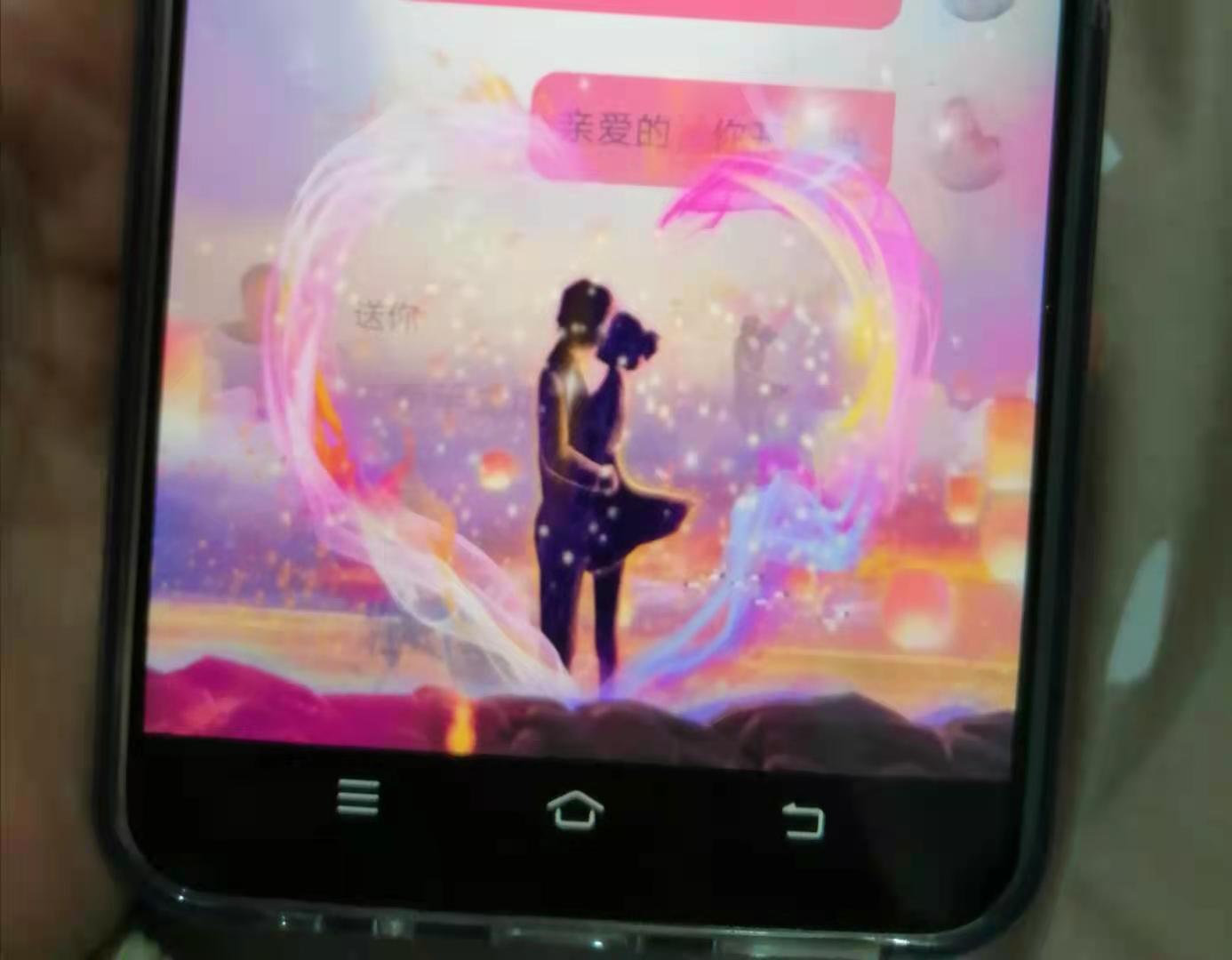 免费兼职平台不收押金不收会费（每天挣100-10000元的正规兼职）