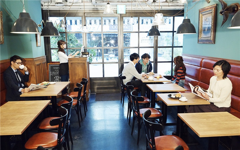 夫妻俩一起创业，有哪些合适的项目，能一年收入20万以上？