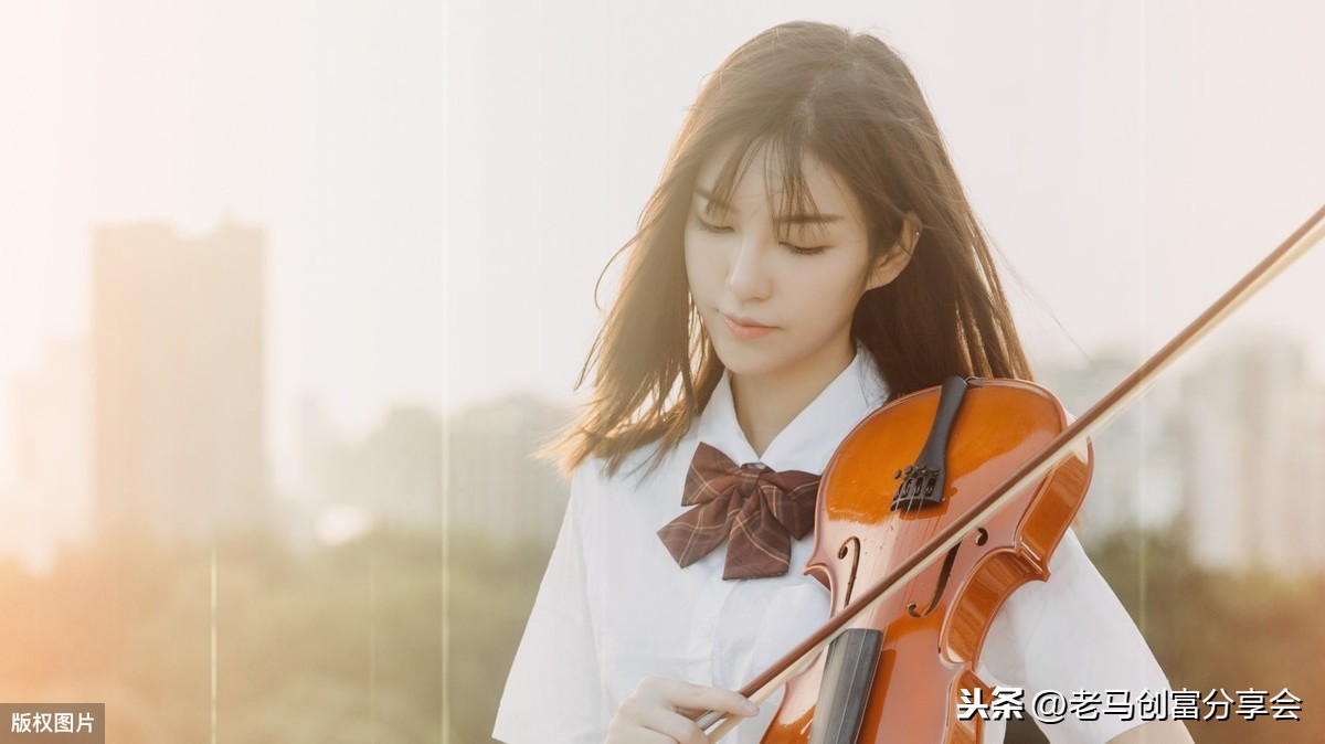 分享3个最适合在家赚钱的副业，月赚2000-5000元！