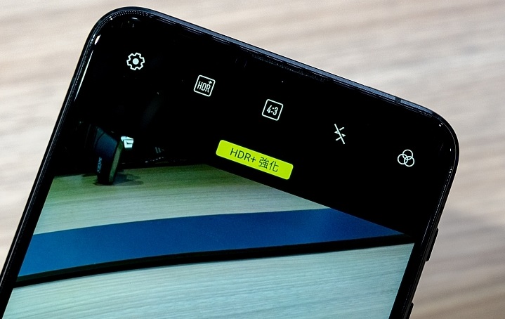 华硕ZenFone 6评测：翻转双摄令人惊艳