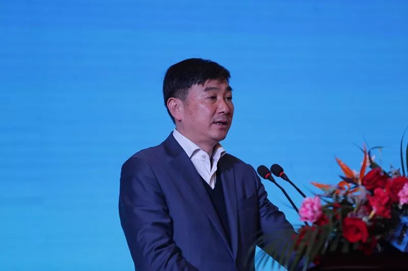 浙江湖州低调富豪：掌舵国内特钢生产龙头企业，身价91亿