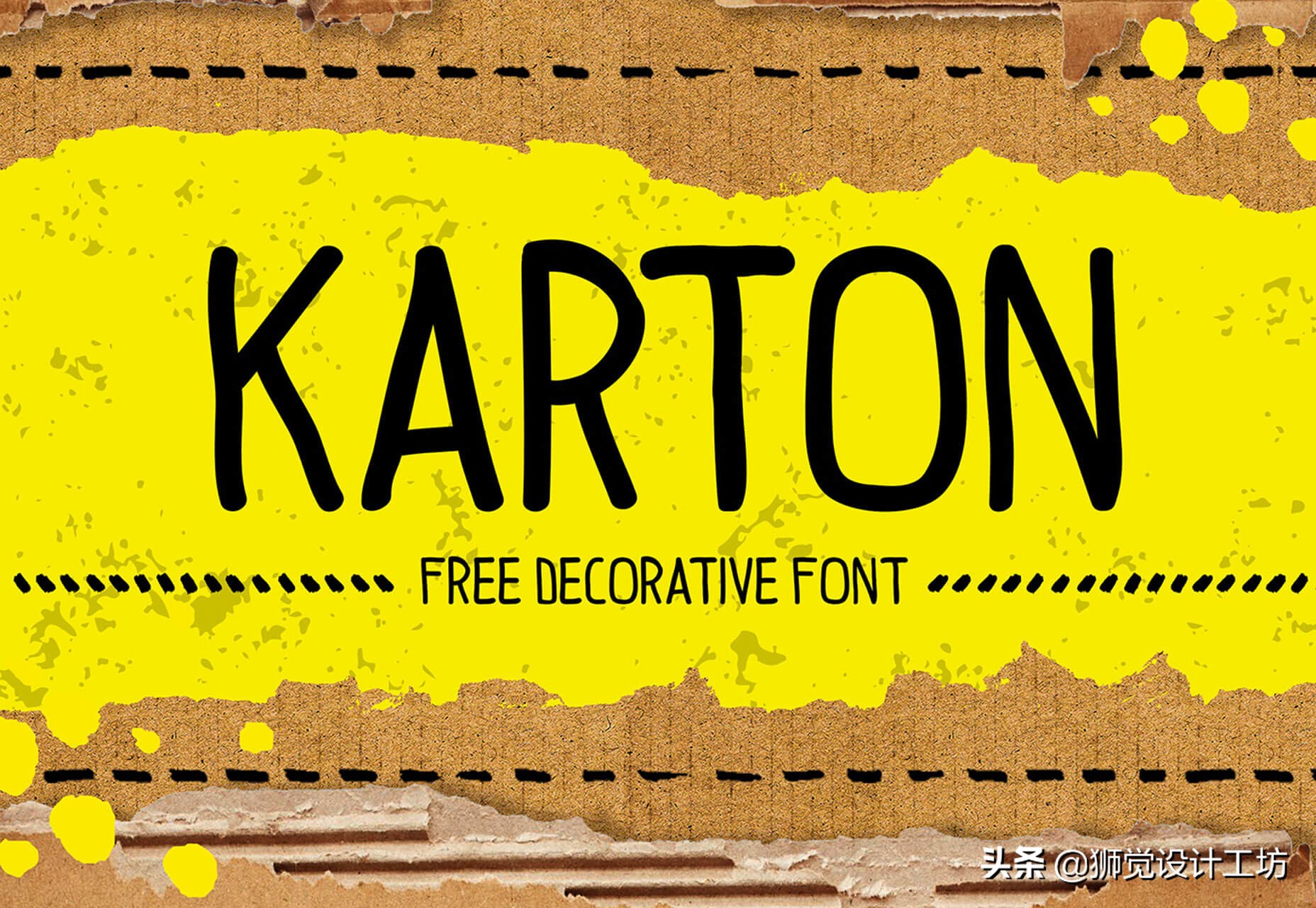 收藏吧！2019年3月超实用设计圈干货大合集