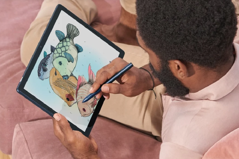 谷歌确认不再推出新平板电脑，仍为用户与合作伙伴提供服务