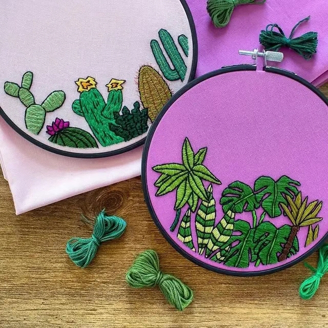 《燃点》《会赚钱的妈妈》教你4步找到适合自己在家赚钱的点子