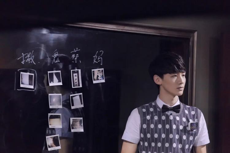 开一家剧本杀店，真有那么赚钱吗？