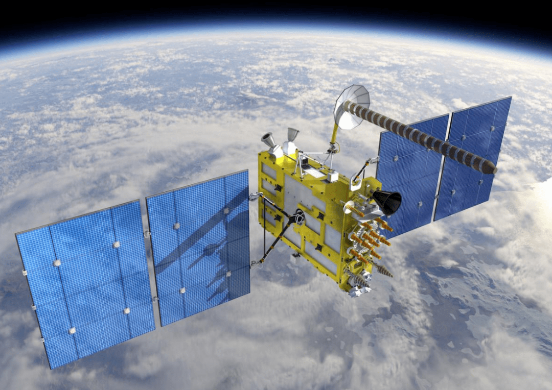 美国GPS卫星精度0.4米，俄格洛纳斯10米，中国北斗呢？