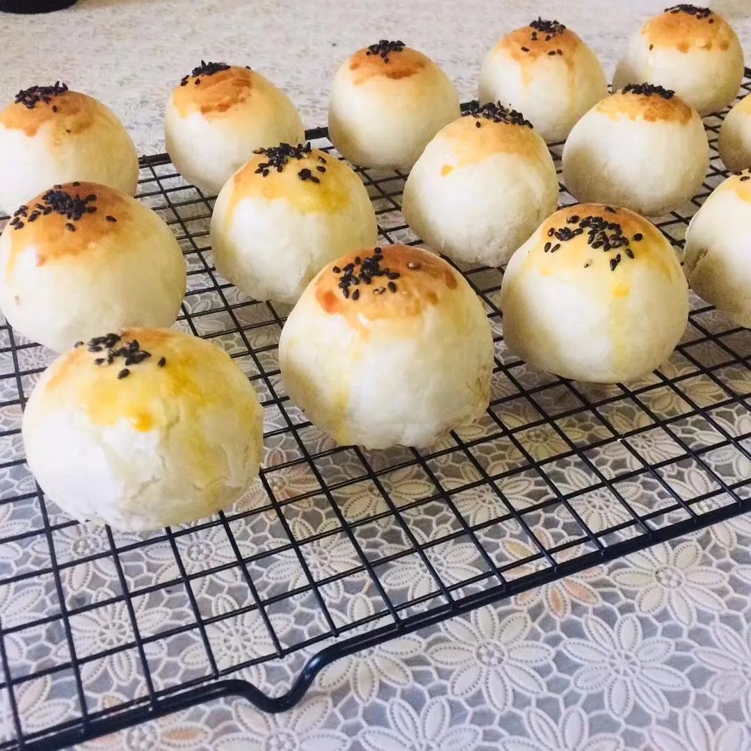 除了拿死工资，还有哪些赚钱的方法？