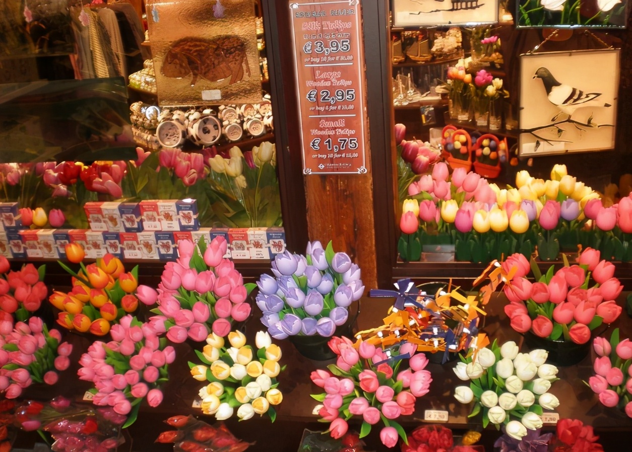 拒绝花里胡哨：混的不好的时候，试试这3个小生意，很苦但很值得