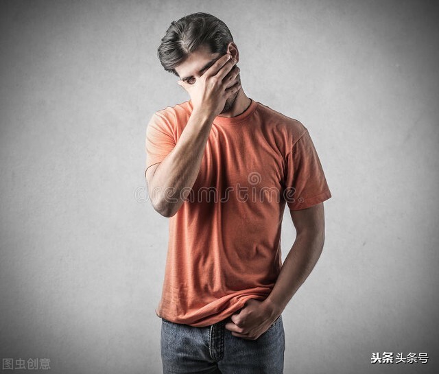 白手起家的我给大家分享几条励志文案吧，希望能帮助到大家，共勉