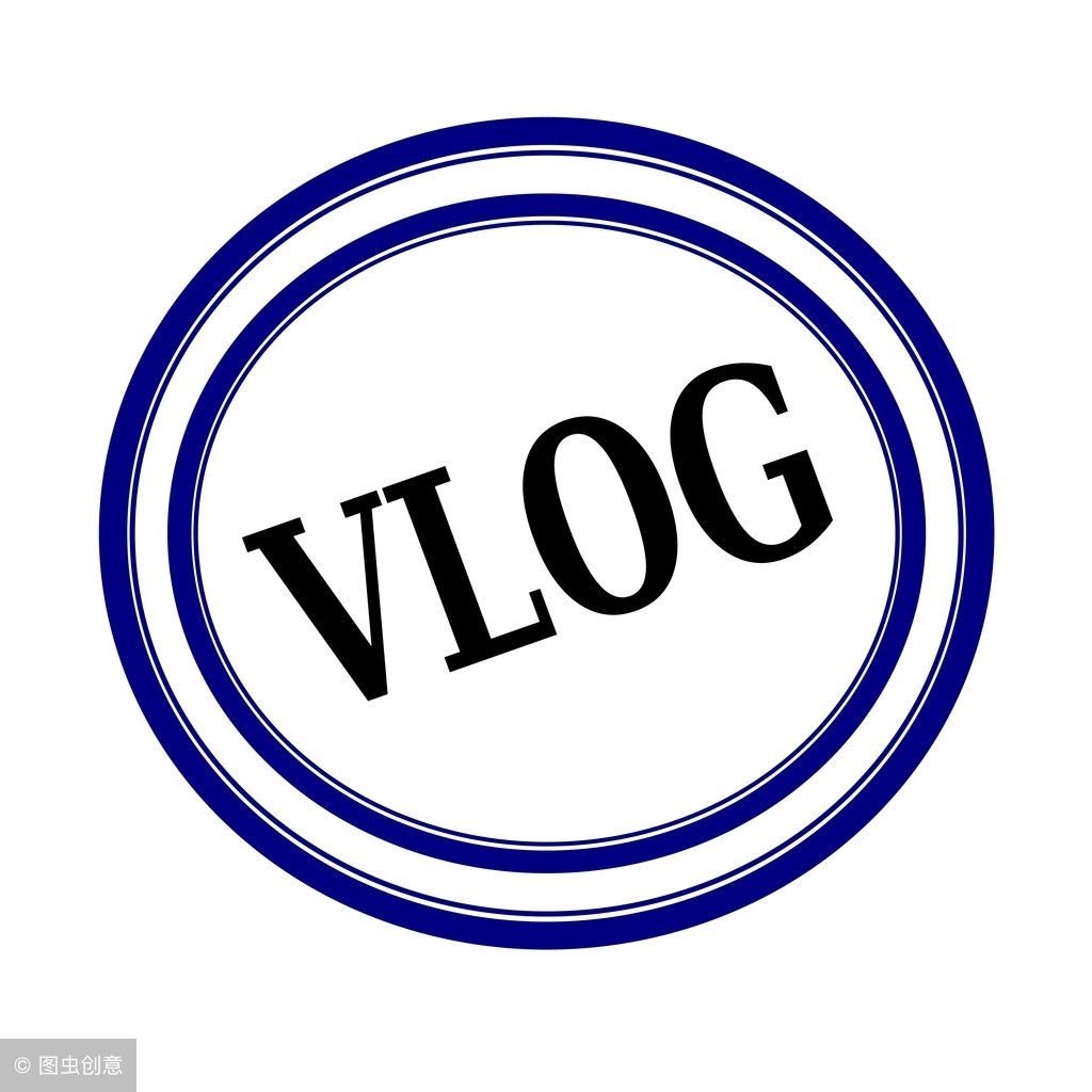 Vlog 是什么？普通人做它有什么意义吗？