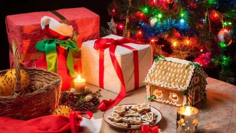 新手怎么做直播？从0到1全攻略，收藏