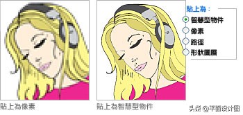 Adobe Photoshop CS2全新功能介绍