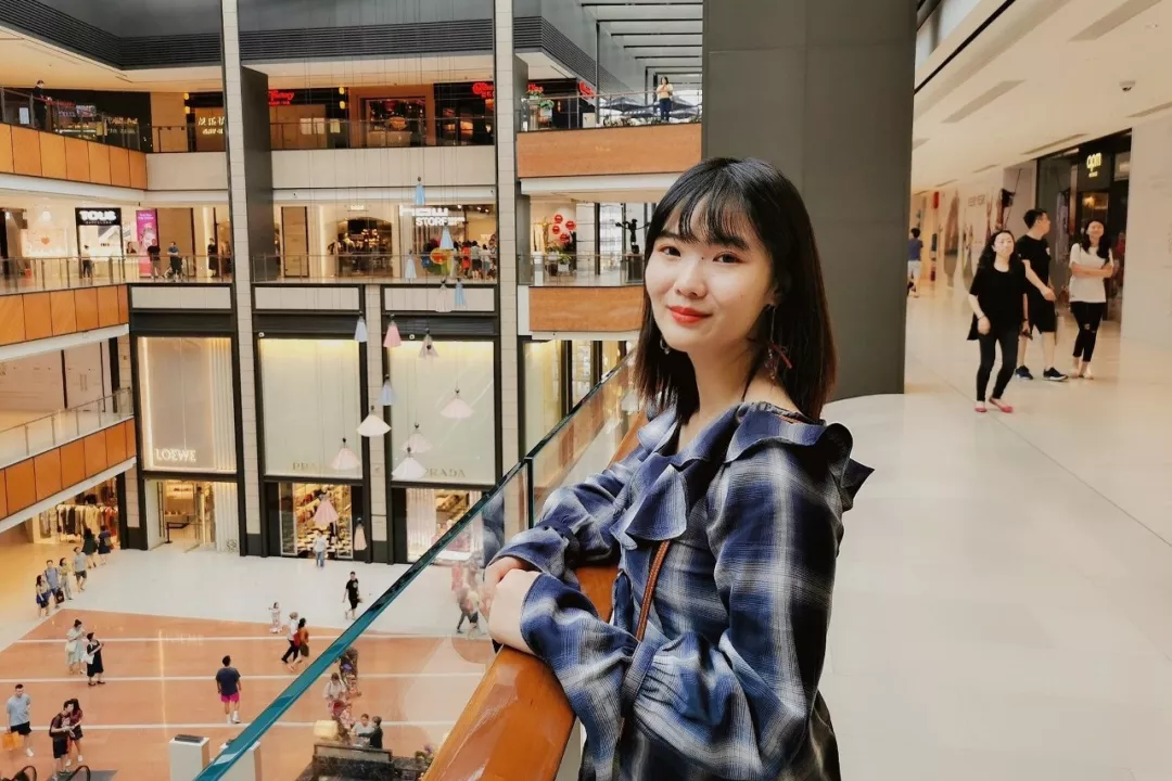 “宅家15天，挣了3万块”那些会写文案的人，活得实在太太太爽了