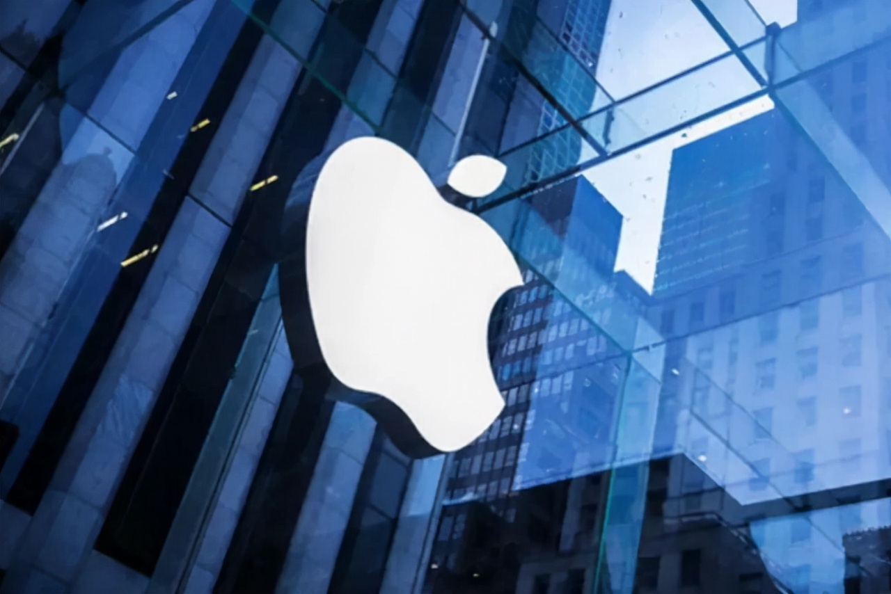 欧菲光净利暴跌，提醒了中国制造，原来苹果如此重要