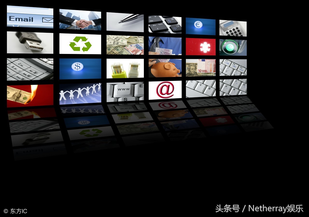 Mkv格式视频两分钟无损转换mp4，再也不用头疼Premiere编辑mkv！