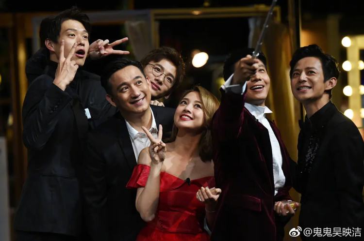 开一家剧本杀店，真有那么赚钱吗？