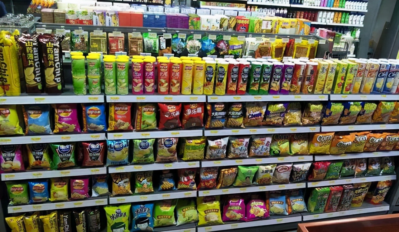 学会这些便利店经营技巧，马上提高销售额，不看真的亏了