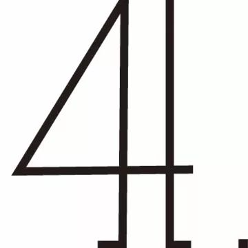 除了拿死工资，还有哪些赚钱的方法？