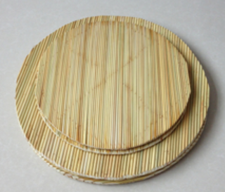 农村手工活，一小时一件，手工高粱箅子，不错的手工副业