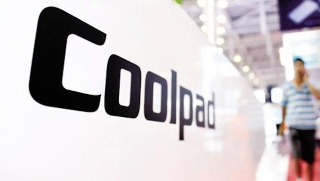 股价暴跌80%后，高调宣布三年重回第一梯队！酷派的底气在哪？