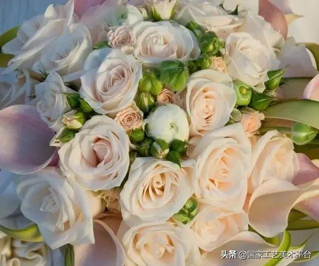 就业：花艺师的就业前景怎么样?