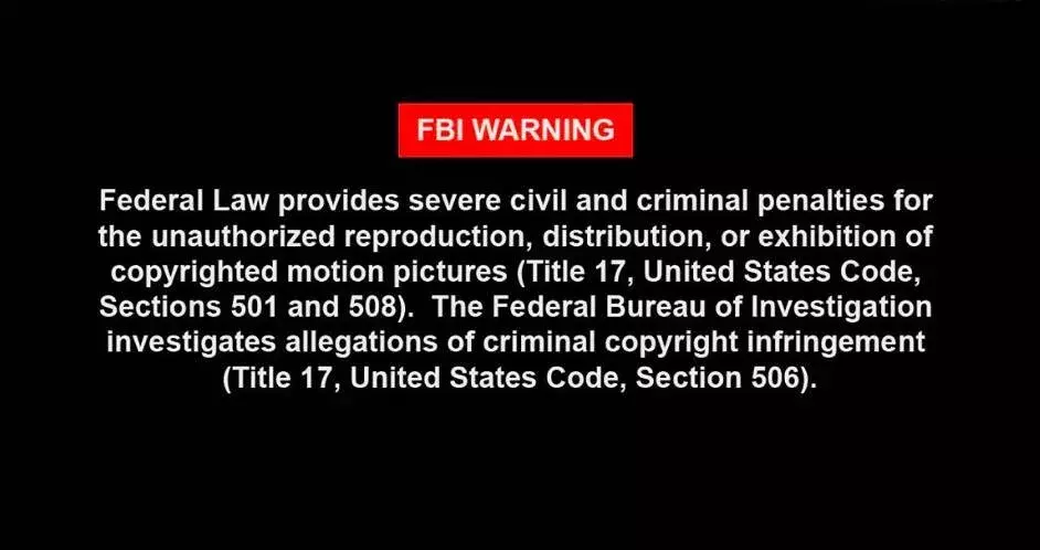 全球最赚钱App榜单出炉，一半都来自中国