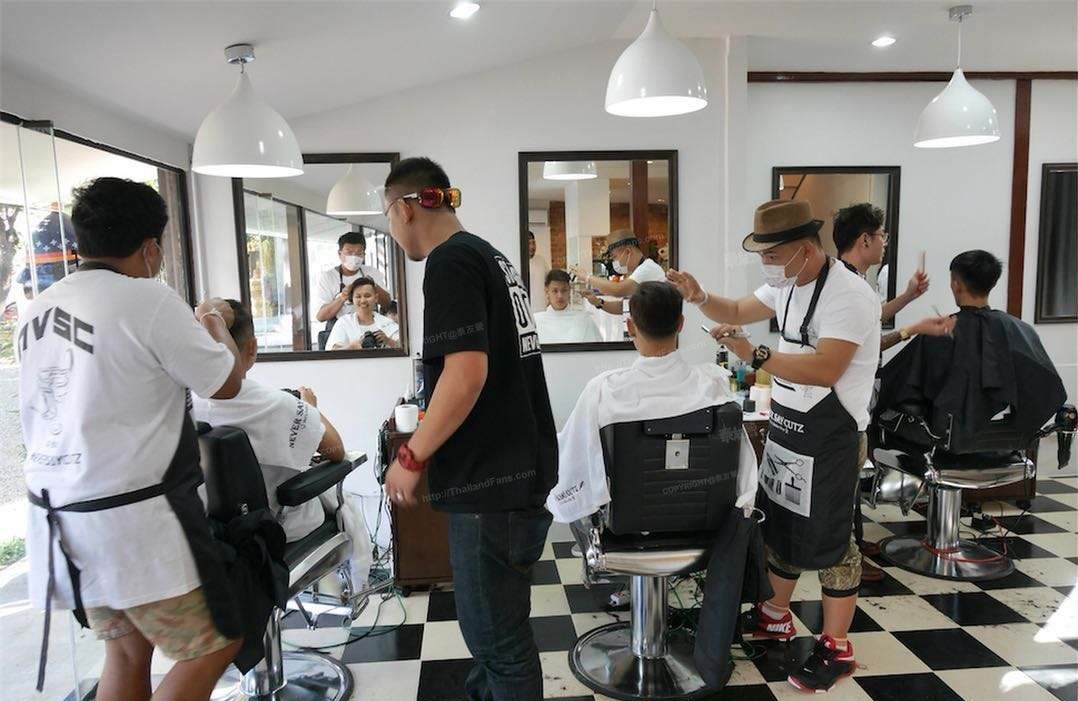 大有猫腻！这些实体店赚大钱背后的营销套路，许多老板都不知道