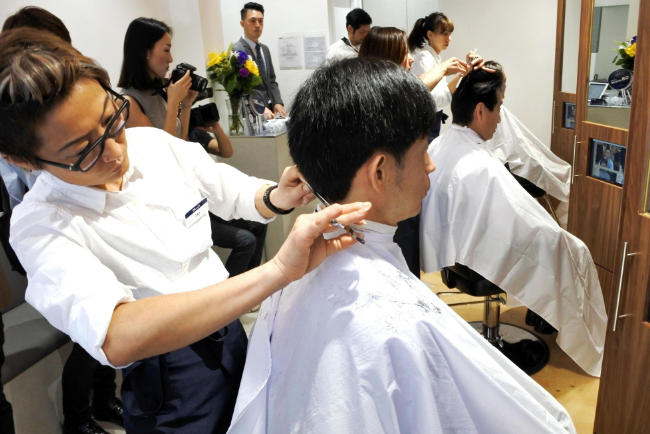 拒绝花里胡哨：混的不好的时候，试试这3个小生意，很苦但很值得