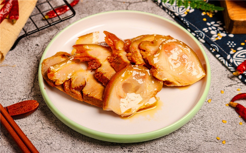 53岁的人，有5万元的积蓄，做什么小生意可以一个月赚一万？