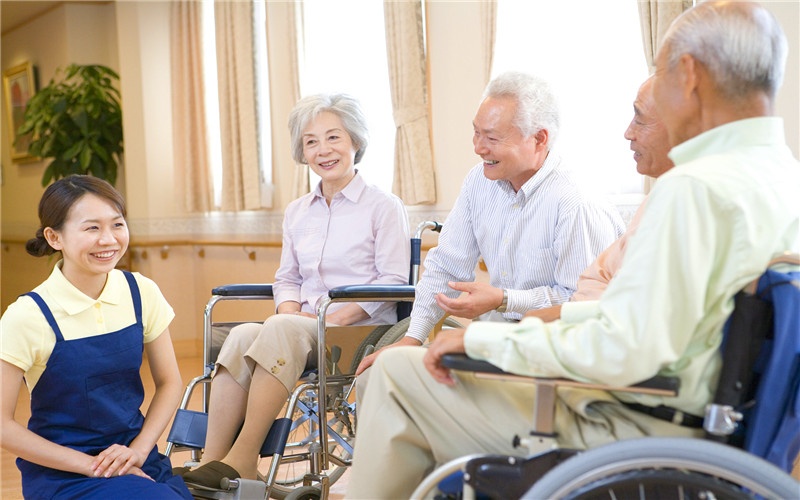 这个风口，将会帮助很多创业失败者重新开始，大家可以了解一下